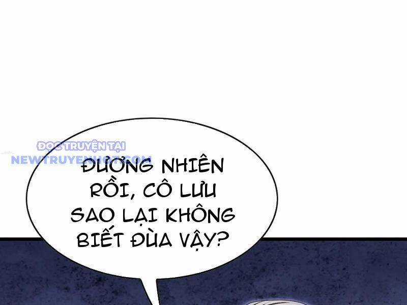 Đại Lão Xuống Núi: Bắt Đầu Từ Việc Trở Thành Thư Ký Chương 64 trang 71