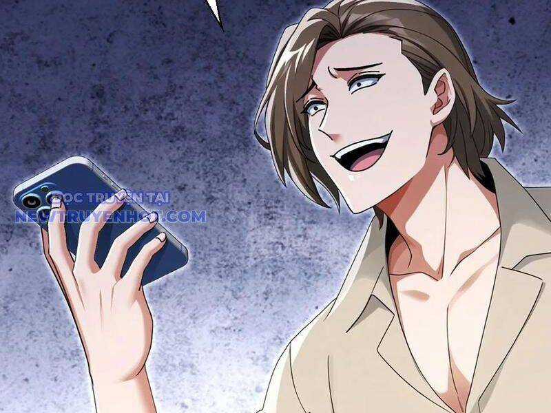 Đại Lão Xuống Núi: Bắt Đầu Từ Việc Trở Thành Thư Ký Chương 64 trang 72