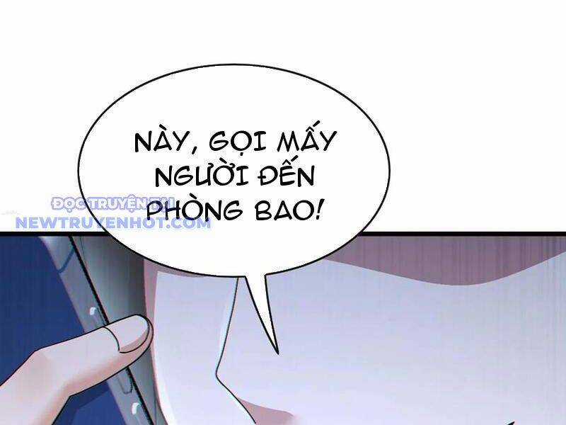 Đại Lão Xuống Núi: Bắt Đầu Từ Việc Trở Thành Thư Ký Chương 64 trang 74