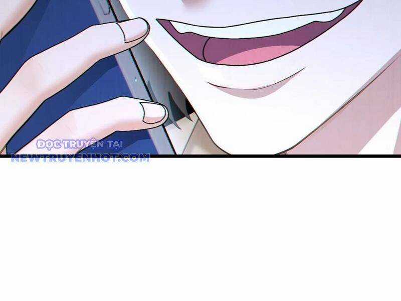 Đại Lão Xuống Núi: Bắt Đầu Từ Việc Trở Thành Thư Ký Chương 64 trang 75