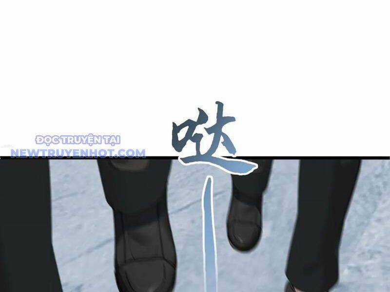 Đại Lão Xuống Núi: Bắt Đầu Từ Việc Trở Thành Thư Ký Chương 64 trang 76