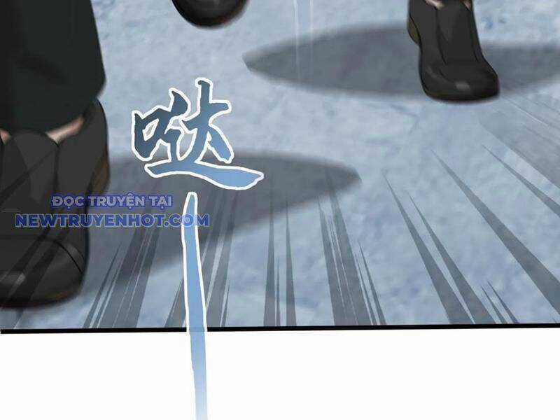 Đại Lão Xuống Núi: Bắt Đầu Từ Việc Trở Thành Thư Ký Chương 64 trang 77