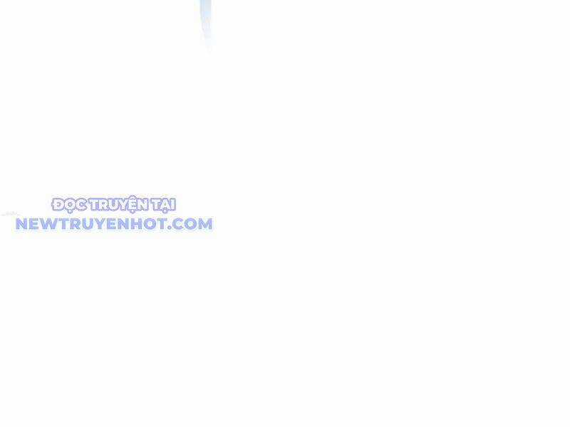 Đại Lão Xuống Núi: Bắt Đầu Từ Việc Trở Thành Thư Ký Chương 64 trang 78