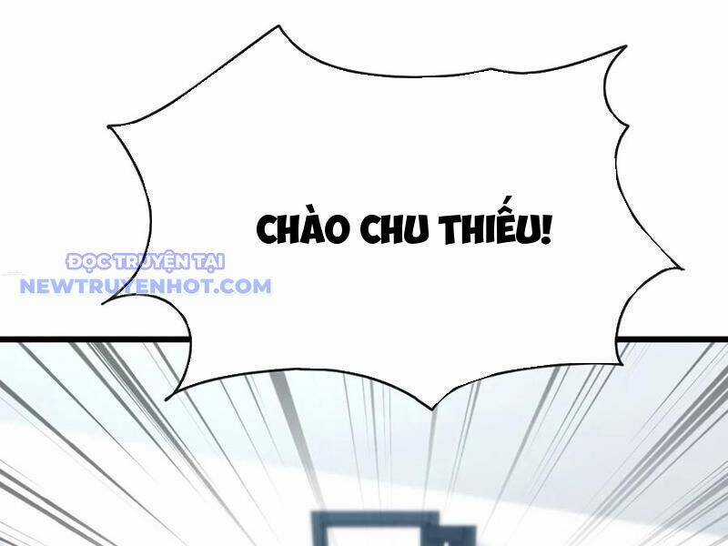 Đại Lão Xuống Núi: Bắt Đầu Từ Việc Trở Thành Thư Ký Chương 64 trang 79