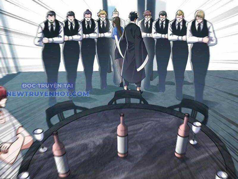 Đại Lão Xuống Núi: Bắt Đầu Từ Việc Trở Thành Thư Ký Chương 64 trang 80