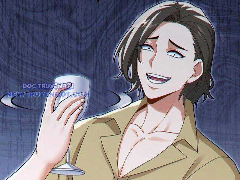 Đại Lão Xuống Núi: Bắt Đầu Từ Việc Trở Thành Thư Ký Chương 64 trang 83