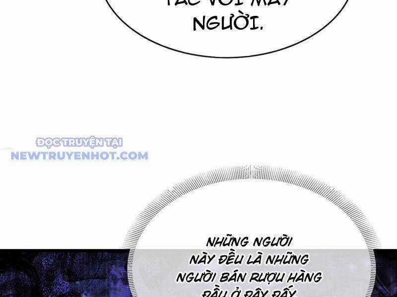 Đại Lão Xuống Núi: Bắt Đầu Từ Việc Trở Thành Thư Ký Chương 64 trang 85