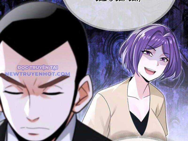 Đại Lão Xuống Núi: Bắt Đầu Từ Việc Trở Thành Thư Ký Chương 64 trang 86