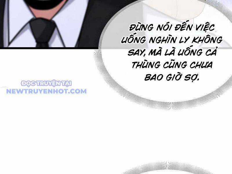 Đại Lão Xuống Núi: Bắt Đầu Từ Việc Trở Thành Thư Ký Chương 64 trang 87