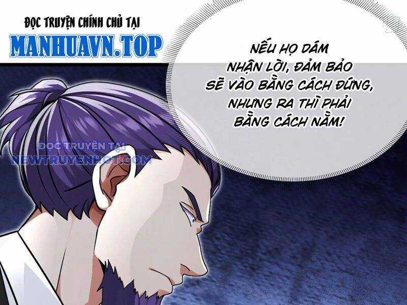 Đại Lão Xuống Núi: Bắt Đầu Từ Việc Trở Thành Thư Ký Chương 64 trang 88