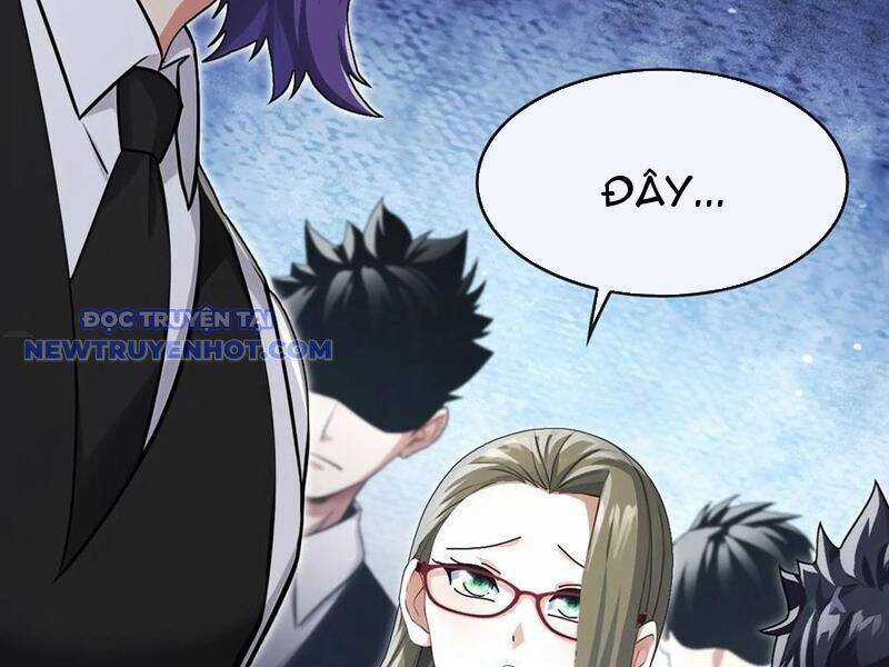 Đại Lão Xuống Núi: Bắt Đầu Từ Việc Trở Thành Thư Ký Chương 64 trang 89