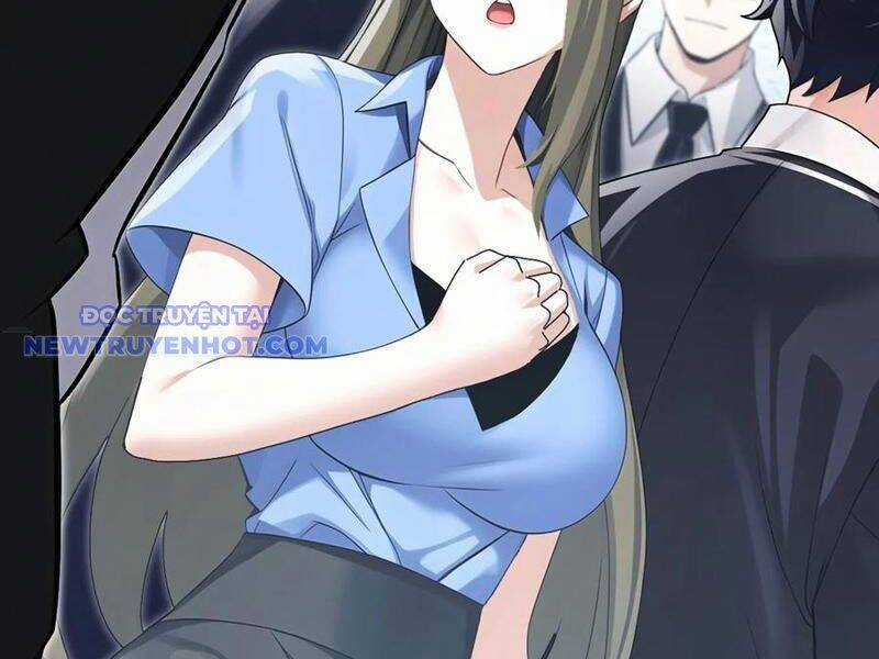 Đại Lão Xuống Núi: Bắt Đầu Từ Việc Trở Thành Thư Ký Chương 64 trang 90