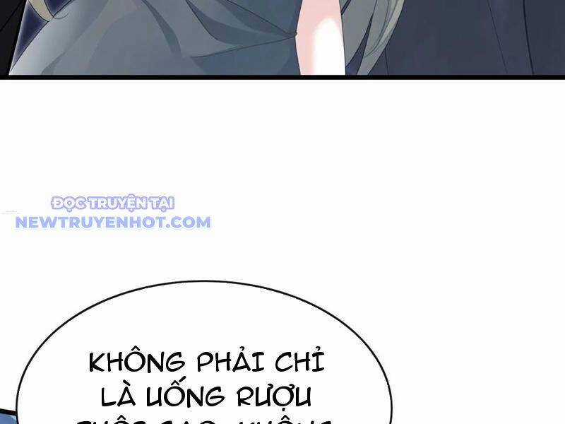 Đại Lão Xuống Núi: Bắt Đầu Từ Việc Trở Thành Thư Ký Chương 64 trang 91