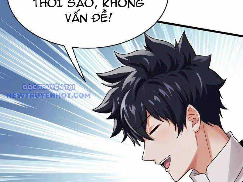 Đại Lão Xuống Núi: Bắt Đầu Từ Việc Trở Thành Thư Ký Chương 64 trang 92