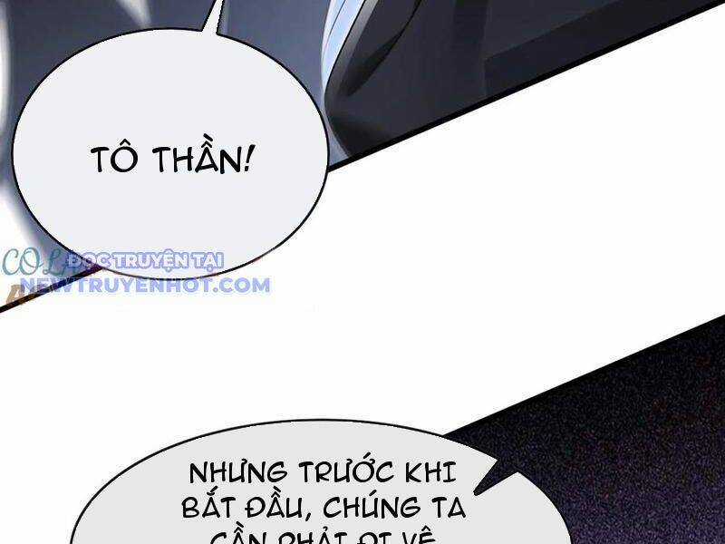 Đại Lão Xuống Núi: Bắt Đầu Từ Việc Trở Thành Thư Ký Chương 64 trang 94