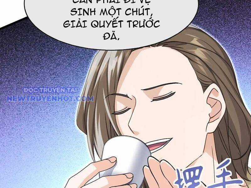 Đại Lão Xuống Núi: Bắt Đầu Từ Việc Trở Thành Thư Ký Chương 64 trang 95