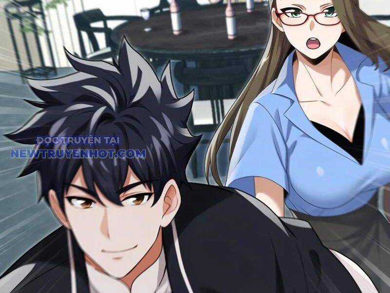 Đại Lão Xuống Núi: Bắt Đầu Từ Việc Trở Thành Thư Ký Chương 64 trang 98