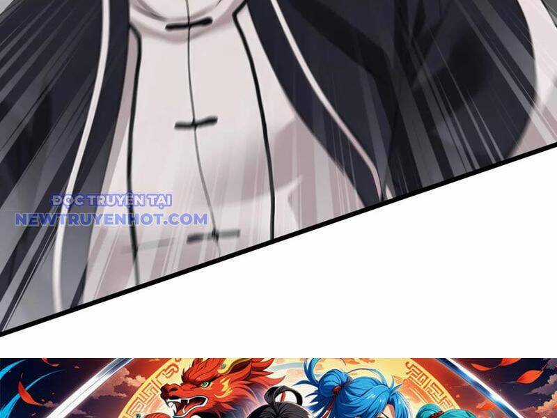 Đại Lão Xuống Núi: Bắt Đầu Từ Việc Trở Thành Thư Ký Chương 64 trang 99