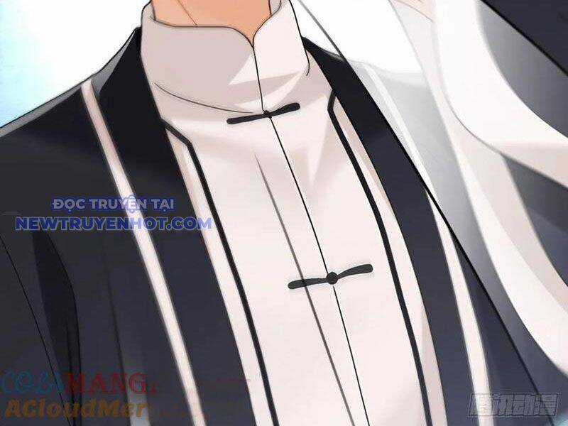 Đại Lão Xuống Núi: Bắt Đầu Từ Việc Trở Thành Thư Ký Chương 65 trang 10