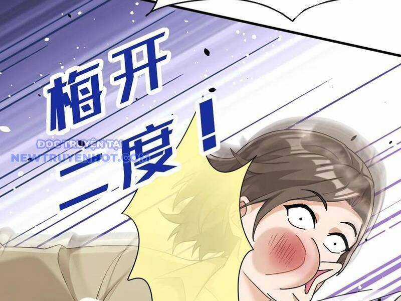 Đại Lão Xuống Núi: Bắt Đầu Từ Việc Trở Thành Thư Ký Chương 65 trang 100