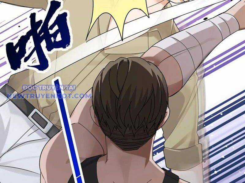 Đại Lão Xuống Núi: Bắt Đầu Từ Việc Trở Thành Thư Ký Chương 65 trang 101