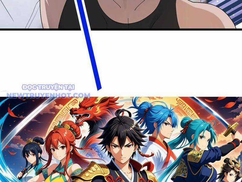 Đại Lão Xuống Núi: Bắt Đầu Từ Việc Trở Thành Thư Ký Chương 65 trang 102