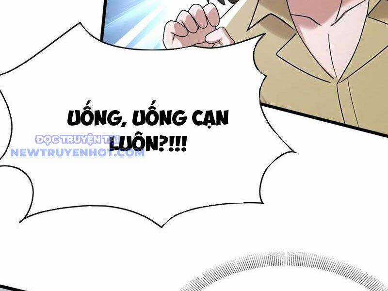 Đại Lão Xuống Núi: Bắt Đầu Từ Việc Trở Thành Thư Ký Chương 65 trang 12