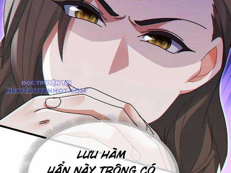 Đại Lão Xuống Núi: Bắt Đầu Từ Việc Trở Thành Thư Ký Chương 65 trang 16