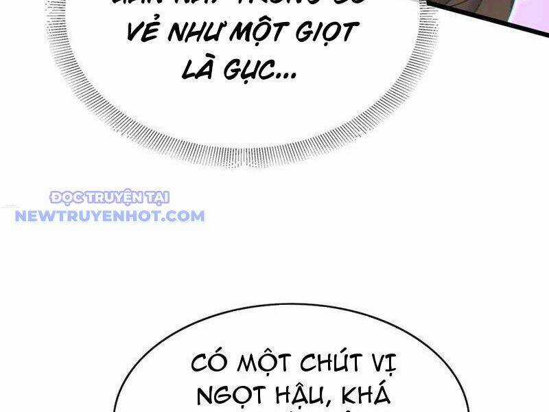 Đại Lão Xuống Núi: Bắt Đầu Từ Việc Trở Thành Thư Ký Chương 65 trang 17