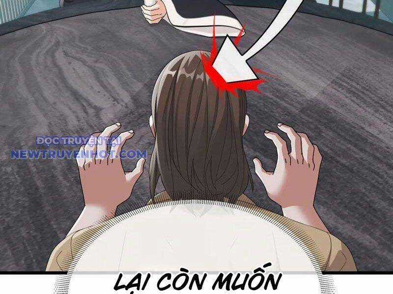 Đại Lão Xuống Núi: Bắt Đầu Từ Việc Trở Thành Thư Ký Chương 65 trang 19