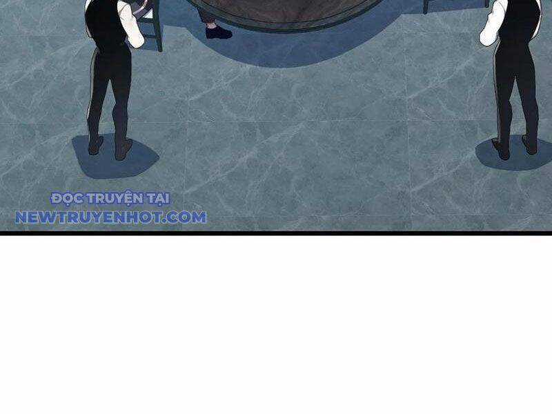 Đại Lão Xuống Núi: Bắt Đầu Từ Việc Trở Thành Thư Ký Chương 65 trang 2