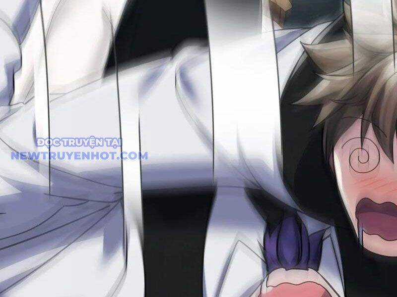 Đại Lão Xuống Núi: Bắt Đầu Từ Việc Trở Thành Thư Ký Chương 65 trang 23