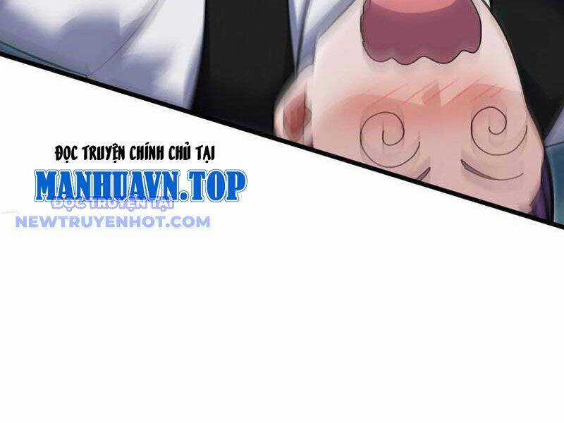 Đại Lão Xuống Núi: Bắt Đầu Từ Việc Trở Thành Thư Ký Chương 65 trang 24