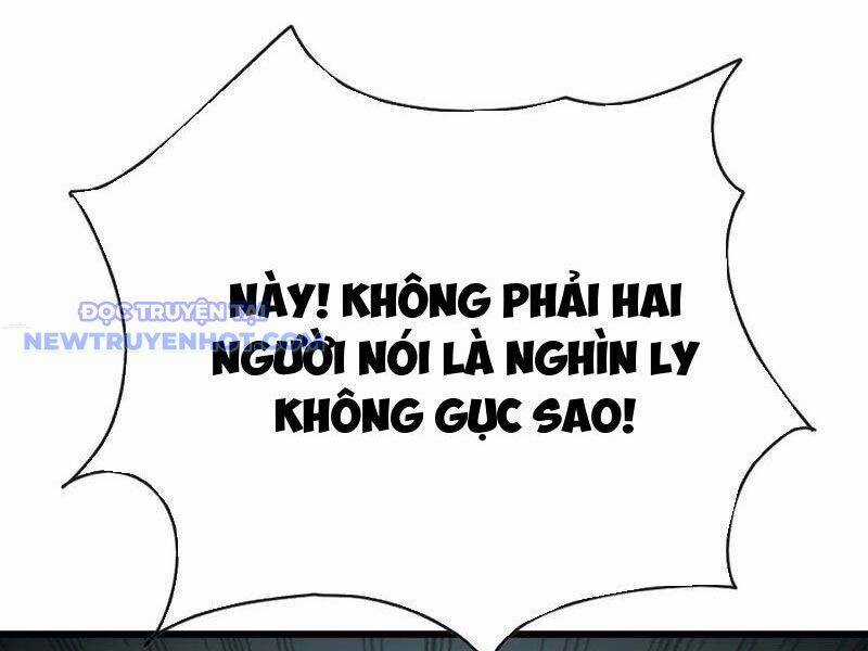 Đại Lão Xuống Núi: Bắt Đầu Từ Việc Trở Thành Thư Ký Chương 65 trang 25