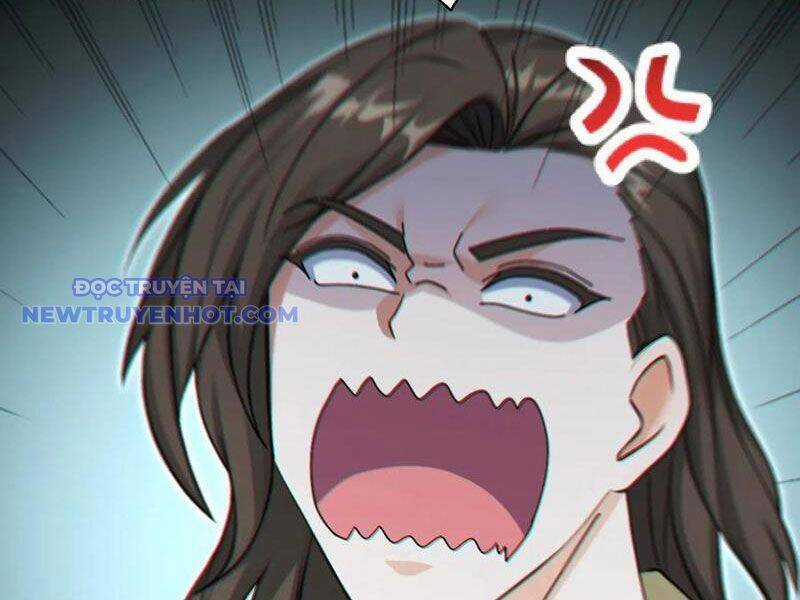 Đại Lão Xuống Núi: Bắt Đầu Từ Việc Trở Thành Thư Ký Chương 65 trang 26