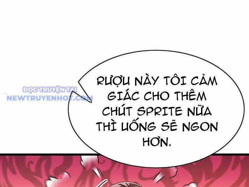 Đại Lão Xuống Núi: Bắt Đầu Từ Việc Trở Thành Thư Ký Chương 65 trang 28