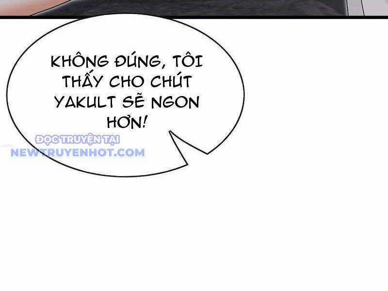 Đại Lão Xuống Núi: Bắt Đầu Từ Việc Trở Thành Thư Ký Chương 65 trang 30