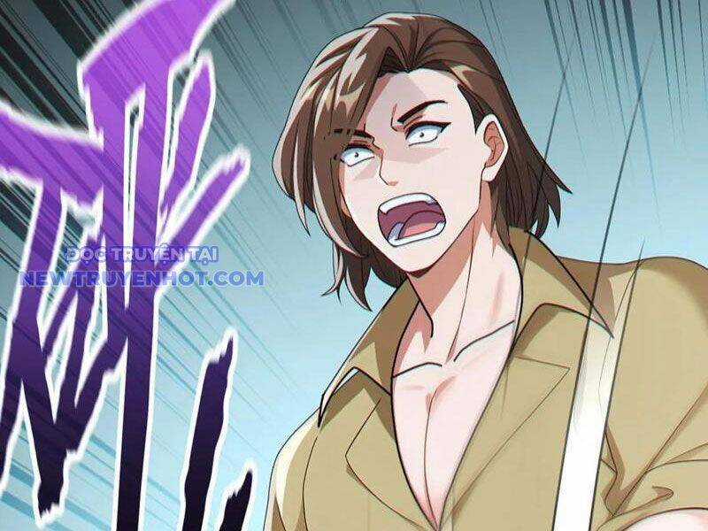 Đại Lão Xuống Núi: Bắt Đầu Từ Việc Trở Thành Thư Ký Chương 65 trang 32