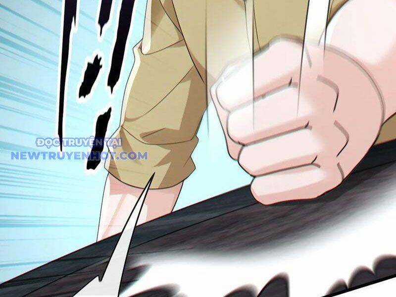 Đại Lão Xuống Núi: Bắt Đầu Từ Việc Trở Thành Thư Ký Chương 65 trang 33