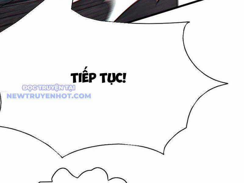 Đại Lão Xuống Núi: Bắt Đầu Từ Việc Trở Thành Thư Ký Chương 65 trang 34