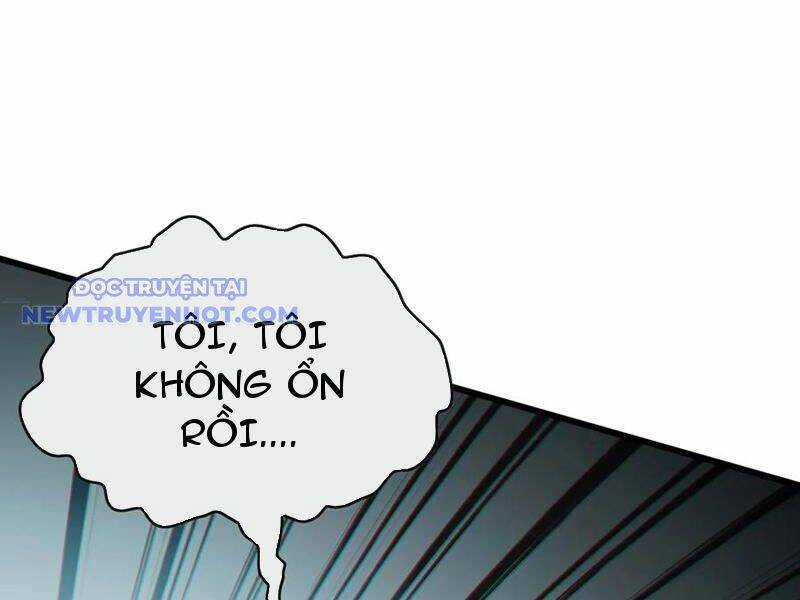 Đại Lão Xuống Núi: Bắt Đầu Từ Việc Trở Thành Thư Ký Chương 65 trang 41