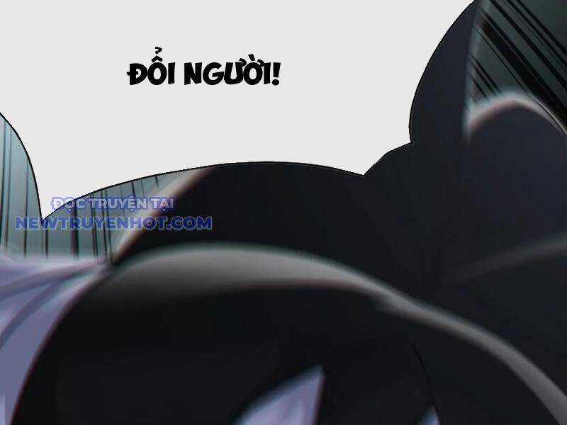 Đại Lão Xuống Núi: Bắt Đầu Từ Việc Trở Thành Thư Ký Chương 65 trang 44