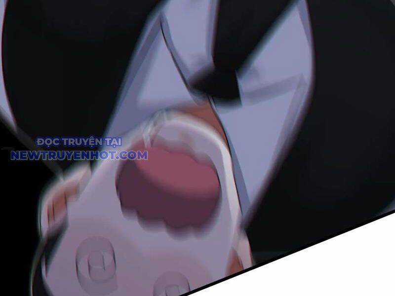 Đại Lão Xuống Núi: Bắt Đầu Từ Việc Trở Thành Thư Ký Chương 65 trang 45