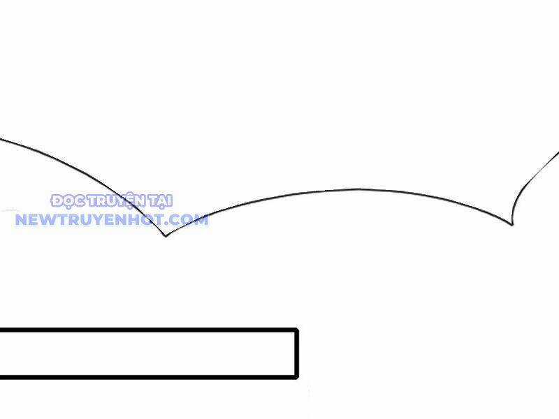 Đại Lão Xuống Núi: Bắt Đầu Từ Việc Trở Thành Thư Ký Chương 65 trang 47