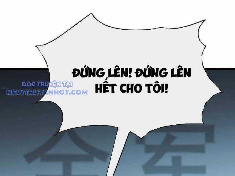 Đại Lão Xuống Núi: Bắt Đầu Từ Việc Trở Thành Thư Ký Chương 65 trang 48