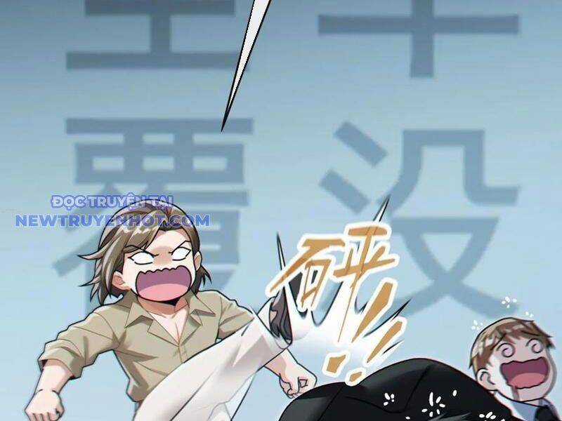 Đại Lão Xuống Núi: Bắt Đầu Từ Việc Trở Thành Thư Ký Chương 65 trang 49