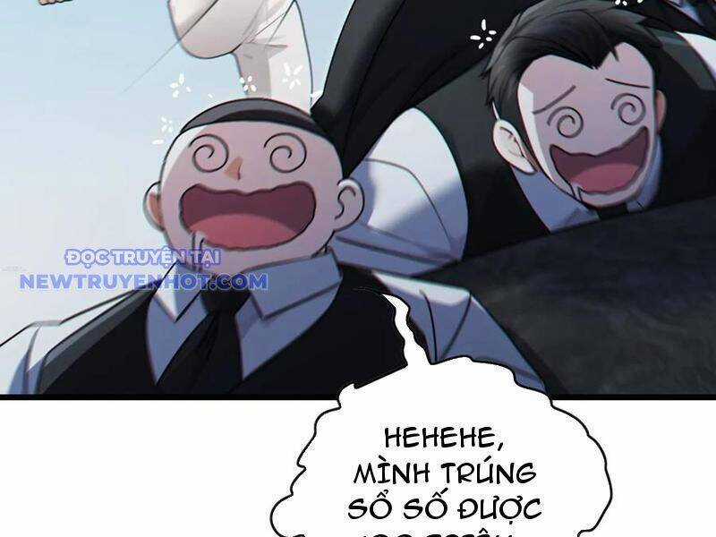 Đại Lão Xuống Núi: Bắt Đầu Từ Việc Trở Thành Thư Ký Chương 65 trang 50