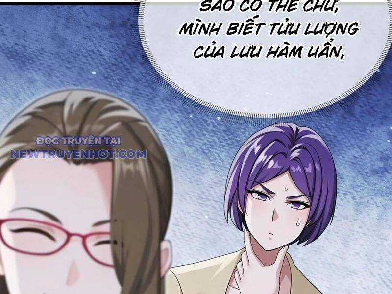 Đại Lão Xuống Núi: Bắt Đầu Từ Việc Trở Thành Thư Ký Chương 65 trang 52