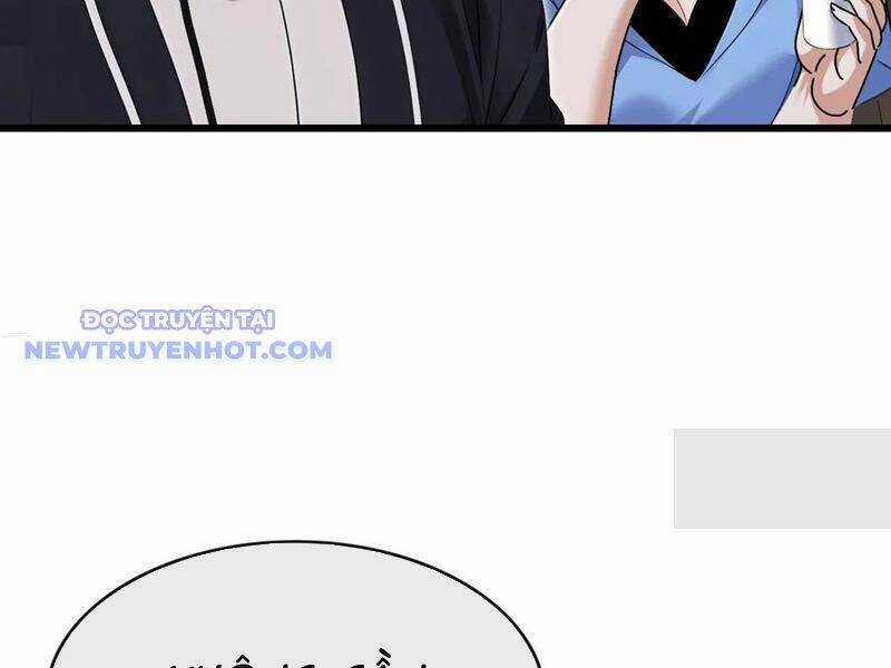 Đại Lão Xuống Núi: Bắt Đầu Từ Việc Trở Thành Thư Ký Chương 65 trang 56