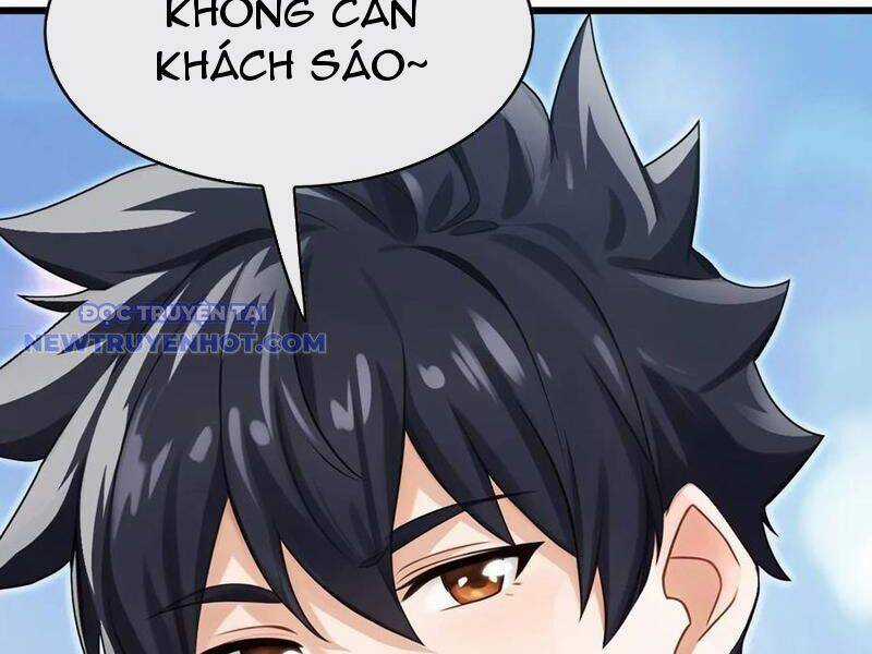 Đại Lão Xuống Núi: Bắt Đầu Từ Việc Trở Thành Thư Ký Chương 65 trang 57